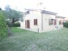 Villa a Offagna a 1250€ al mese