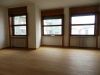 Appartamento Quadrilocale a Milano a 2750€ al mese