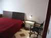 Appartamento a Lecce a 580€ al mese