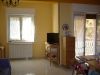 Appartamento a Marano di Napoli a 525€ al mese