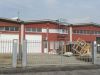 Palazzo\Stabile a Pero a 1700€ al mese
