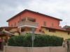 Appartamento a San Giorgio di Mantova a 700€ al mese