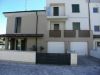 Appartamento a Porto Mantovano a 530€ al mese