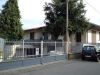 Ufficio a Cardano al Campo a 800€ al mese