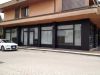 Ufficio a Cardano al Campo a 2200€ al mese