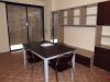 Appartamento a Roseto degli Abruzzi a 500€ al mese