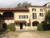 Rustico\Casale a Pino Torinese a 1300€ al mese