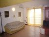 Appartamento a San Giuliano Milanese a 1080€ al mese