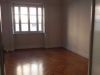 Appartamento a Milano a 2500€ al mese