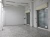 Ufficio a Melito di Napoli a 1500€ al mese