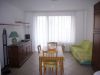 Appartamento a San Giuliano Milanese a 700€ al mese