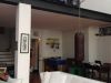 Loft\Open space a Milano a 2000€ al mese