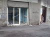 Ufficio a Napoli a 450€ al mese