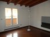 Appartamento a Milano a 1300€ al mese