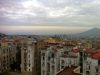 Appartamento a Napoli a 800€ al mese