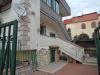 Appartamento a Giugliano in Campania a 500€ al mese