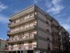 Appartamento a Acquaviva delle Fonti a 500€ al mese