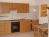 Appartamento a Abano Terme a 520€ al mese