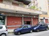 Ufficio a Palermo a 1100€ al mese