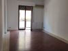 Appartamento Quadrilocale a Palermo a 750€ al mese