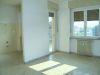 Appartamento a San Maurizio Canavese a 400€ al mese