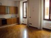 Appartamento a Milano a 1250€ al mese