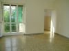 Appartamento a San Maurizio Canavese a 350€ al mese