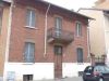 Appartamento a Grugliasco a 450€ al mese