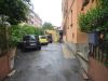 Ufficio a Bologna a 2300€ al mese