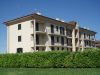 Appartamento a Villanova d'Asti a 450€ al mese