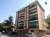 Appartamento a Castelfranco Emilia a 500€ al mese