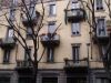 Appartamento a Milano a 790€ al mese