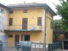Appartamento a Castelfranco Emilia a 550€ al mese