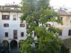 Appartamento 5 stanze a Firenze a 1650€ al mese