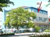 Ufficio a Castelfranco Emilia a 1850€ al mese