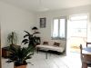 Appartamento a Bolsena a 400€ al mese