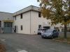 Appartamento a Castelfranco Emilia a 700€ al mese