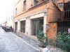 Ufficio a Roma a 2700€ al mese