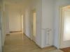 Appartamento a San Maurizio Canavese a 600€ al mese