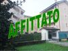 Appartamento a Vedano al Lambro a 750€ al mese