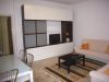 Appartamento a San Donato Milanese a 800€ al mese