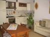 Appartamento a Curtarolo a 450€ al mese