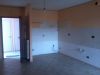 Appartamento a San Maurizio Canavese a 550€ al mese
