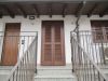 Appartamento a Vigevano a 350€ al mese