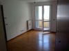 Appartamento a Gorizia a 450€ al mese