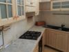 Attico a Novara a 550€ al mese