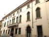 Appartamento a Verona a 800€ al mese