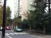 Appartamento a Cinisello Balsamo a 550€ al mese