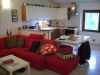 Appartamento a Montorfano a 450€ al mese