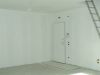Appartamento a Trevignano a 500€ al mese